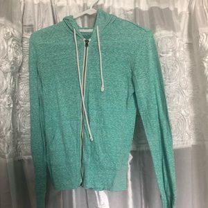 Aeropostale hoodie